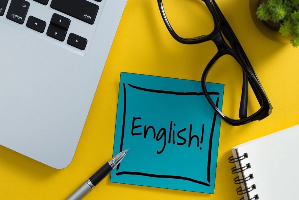 8 datos curiosos sobre el idioma inglés