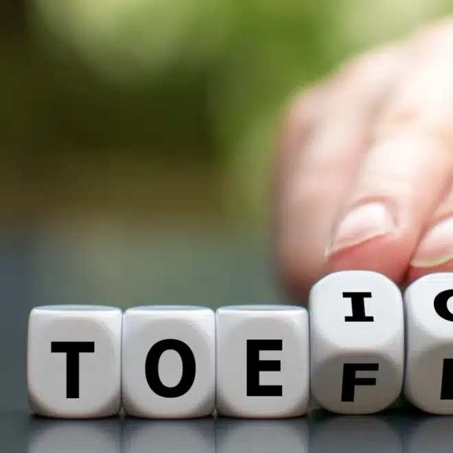 Herramientas online gratuitas para crear cómics