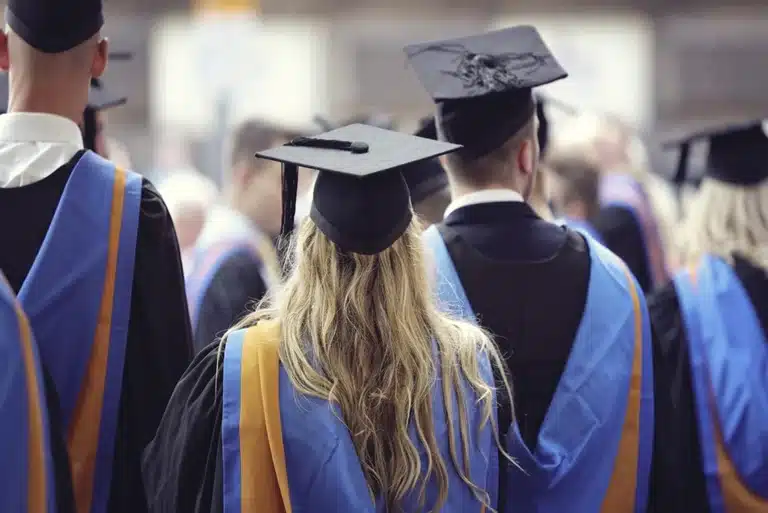 Doctorado honoris causa_que es, para que sirve y a quienes se les otorga