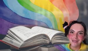 Jerga LGBT: diccionario básico pa’ entender a la comadre