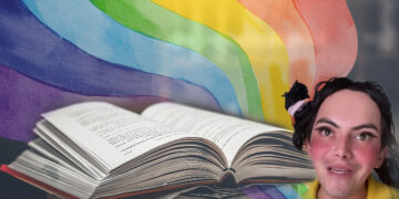 Jerga LGBT: diccionario básico pa’ entender a la comadre