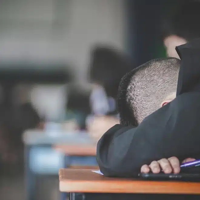 Las 5 competencias profesionales y personales que debes adquirir