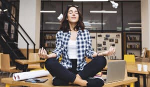 Ventajas poco obvias de las universidades privadas que te sorprenderán
