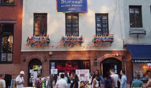 ¡Contexto, plis! Origen y antecedentes del Pride LGBT