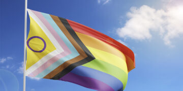 ¿Cuáles son y a quiénes representan las banderas del Pride LGBT?