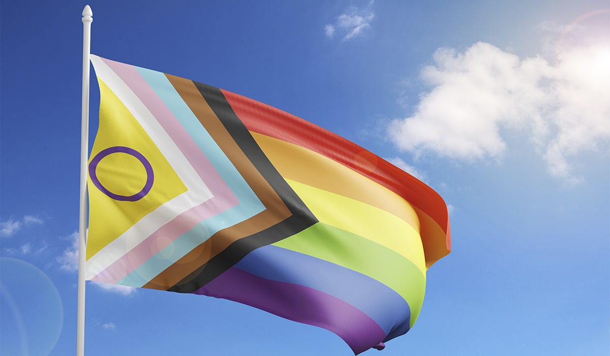¿Cuáles son y a quiénes representan las banderas del Pride LGBT?