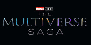 La Saga del Multiverso de Marvel (fases 5 y 6): fechas de estreno