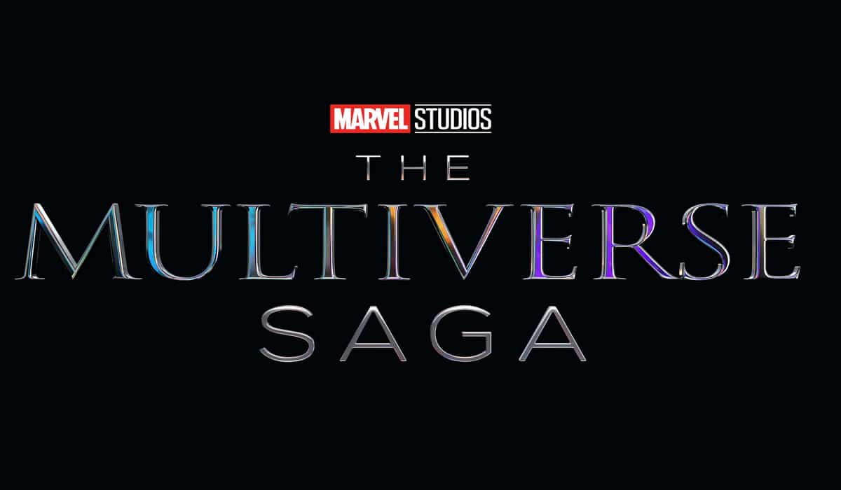 La Saga del Multiverso de Marvel (fases 5 y 6): fechas de estreno