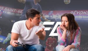 ¿Qué es un FIFAs y por qué deberías alejarte?