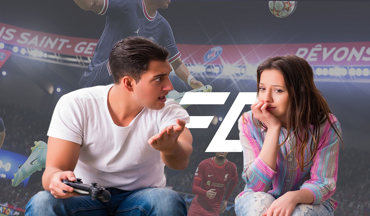 ¿Qué es un FIFAs y por qué deberías alejarte?