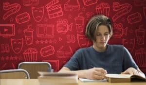 5 pasos para escribir una sinopsis