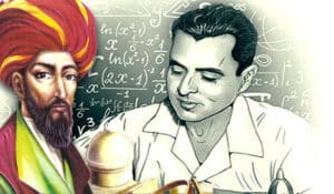 Álgebra de Baldor: esta es la historia del autor de uno de los libros más consultados del mundo