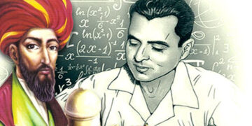 Álgebra de Baldor: esta es la historia del autor de uno de los libros más consultados del mundo