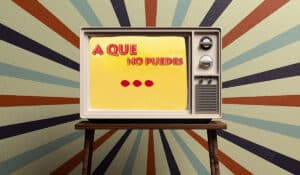 Famosos slogan que todo mexicano recuerda