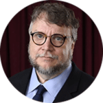 Guillermo del Toro doctorado honoris causa unam