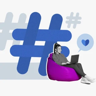 ¿Por qué se celebra el Día del Hashtag? El top de los más usados