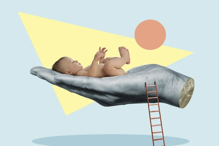 Que estudiar si me quiero especializar en Obstetricia