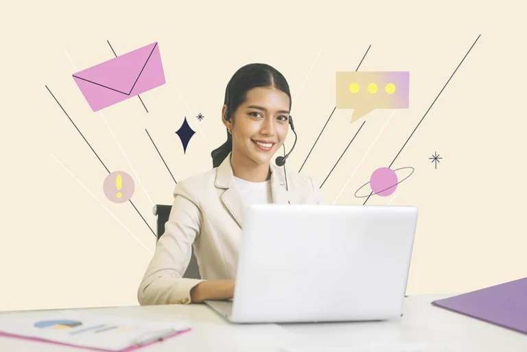 Sin preparatoria_ 7 trabajos en los que puedes postularte