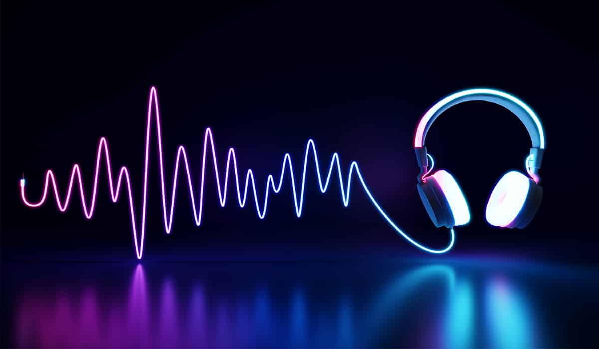 Tipos de audífonos: pros y contras