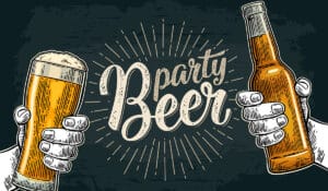 datos-curiosos-sobre-la-celebracion-de-la-cerveza