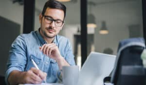¿Qué son las propiedades de la redacción?