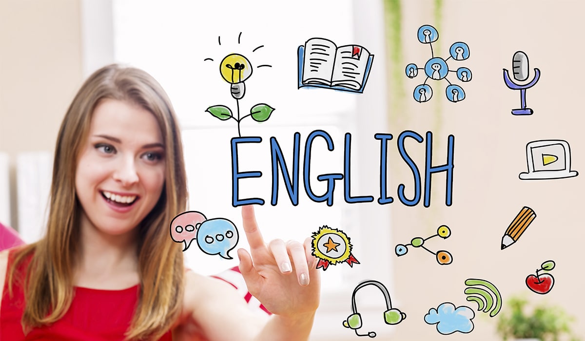 10 expresiones en inglés que te harán parecer bilingüe