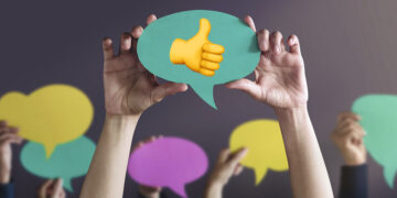 8 tips para tener comunicación asertiva