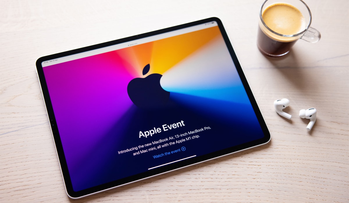 Apple Event 2022: estos son los nuevos productos de apple (características y precios)