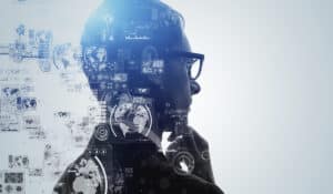 Así es como la Inteligencia Artificial (IA) contribuye al éxito estudiantil