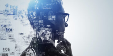 Así es como la Inteligencia Artificial (IA) contribuye al éxito estudiantil