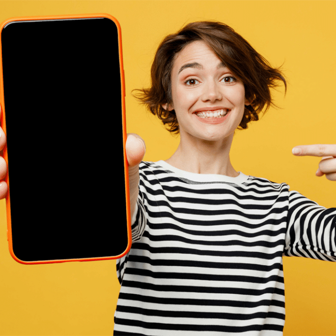 7 gadgets súper útiles para un fotógrafo
