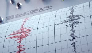 El algoritmo de la UNAM que podría pronosticar sismos