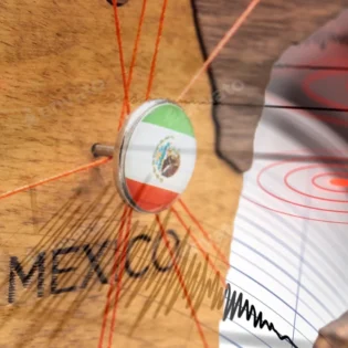 ¿Por qué siempre tiembla en septiembre? 4 razones y mitos de los sismos