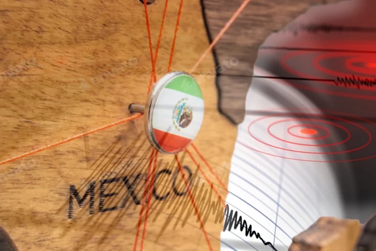 Por qué siempre tiembla en septiembre_razones y mitos de los sismos