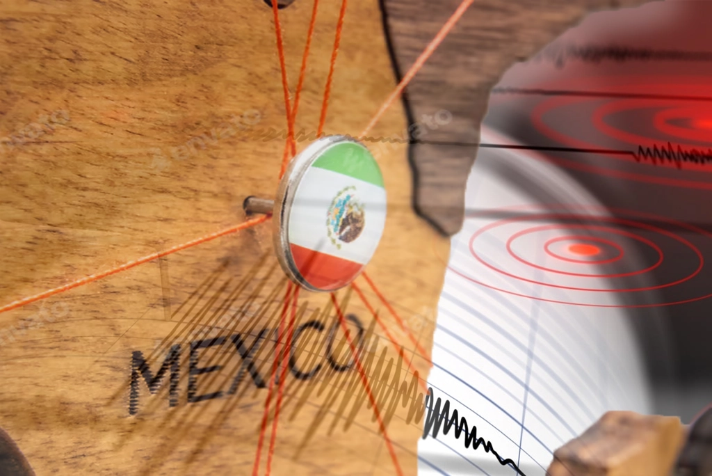 Por qué siempre tiembla en septiembre_razones y mitos de los sismos
