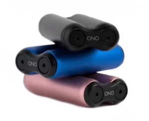 ONO Roller 