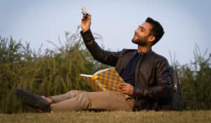 ¿Cómo planear un viaje de estudios? 8 puntos básicos