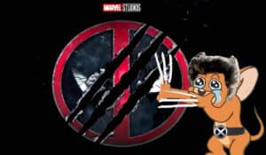 ¿Habrá Deadpool 3? Así lo anunció Ryan Reynolds