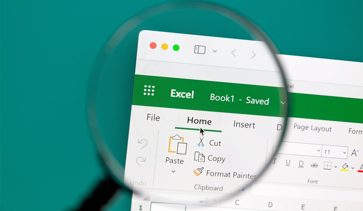 5 cursos de Excel gratuitos y online