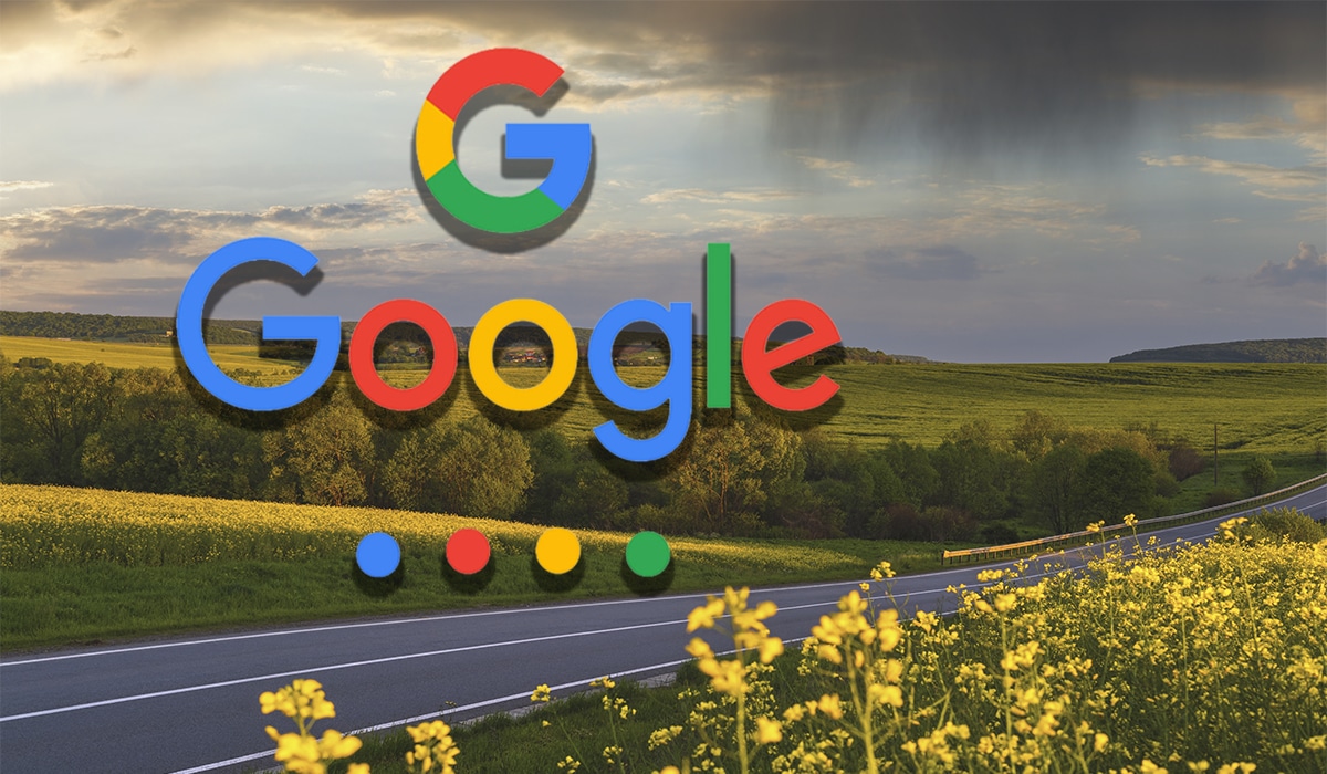 5 formas en que Google promueve la sustentabilidad 