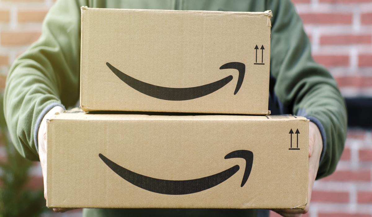 6 productos en Amazon Basics imperdibles