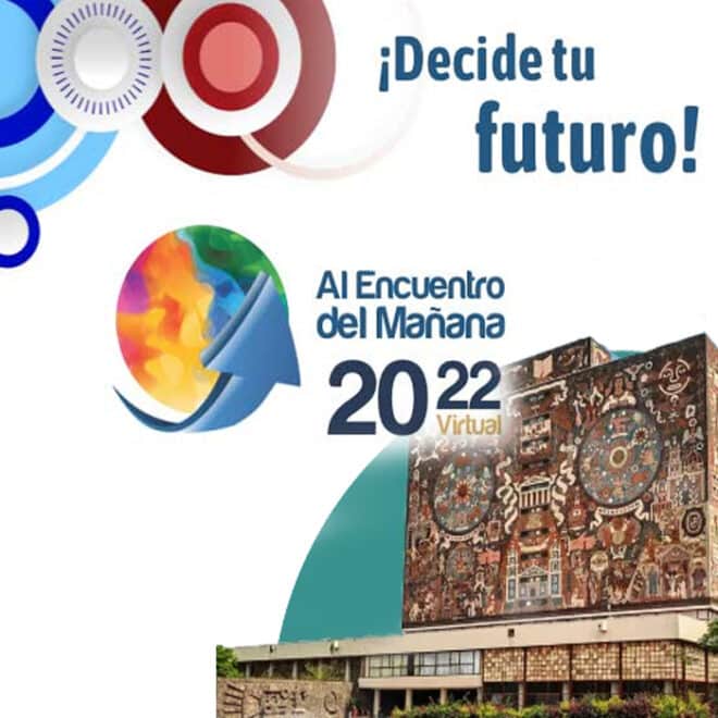 Mujeres enfrentan desempleo con habilidades tecnológicas