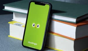 Duolingo Math: ¿qué encontrarás en la app?