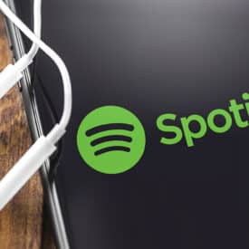 El tío Spotify aumentará sus precios en 2023