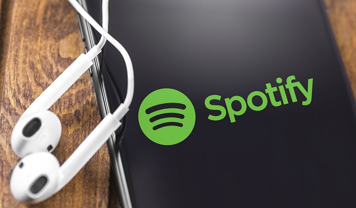 El tío Spotify aumentará sus precios en 2023