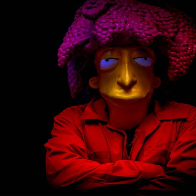 ¡El David y la Piedad de Miguel Ángel llegaron al Museo Soumaya!