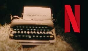 Netflix nos da un vistazo a Macondo, la adaptación de Cien años de soledad