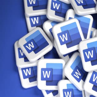 10 trucos de Microsoft Word que pocos conocen
