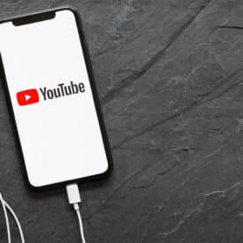 3 hacks de la app de YouTube que cambiarán tu forma de ver videos