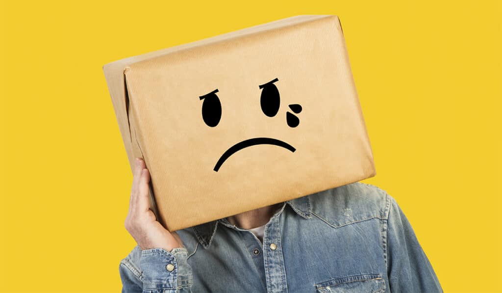 8 características de las Personas Altamente Sensibles PAS